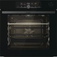 Лот: 25319771. Фото: 2. Духовой шкаф электрический Gorenje... Крупная бытовая техника