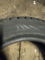 Лот: 15178408. Фото: 6. Продам шину Dunlop 215/55R17