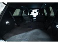 Лот: 25267018. Фото: 16. Внедорожник LiXiang L9 2025