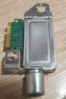 Лот: 19526366. Фото: 2. Тюнер DE261ZP Sony KDL-48WD653. Запчасти для бытовой техники
