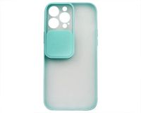 Лот: 21777476. Фото: 2. Чехол Apple iPhone 13 Pro Max... Аксессуары