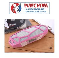 Лот: 11237196. Фото: 2. Переносная колонка Блютус (USB... Аудиотехника