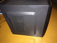 Лот: 10424614. Фото: 3. Корпус ATX без БП Aerocool CS-1102. Компьютеры, оргтехника, канцтовары