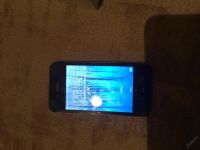 Лот: 5706709. Фото: 4. Продам Apple iPhone 4 32 gb black