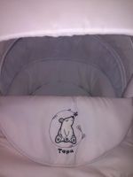 Лот: 11619071. Фото: 5. Коляска tutis tapu-tapu 2в1 г...