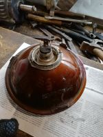 Лот: 17464526. Фото: 2. Блок фары ИЖ. Автозапчасти