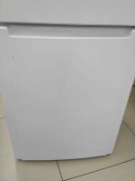Лот: 13266871. Фото: 4. Холодильник hotpoint-ariston hbm... Красноярск