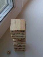 Лот: 5488523. Фото: 7. Настольная игра для всей семьи...