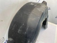 Лот: 24885428. Фото: 14. подкрылок Kia Venga YN