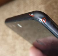Лот: 14387707. Фото: 5. Honor 8 32 Gb