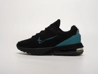 Лот: 24974715. Фото: 2. Кроссовки Nike Air Max Pulse. Мужская обувь