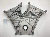 Лот: 21701529. Фото: 6. Лобовина двигателя Mazda Tribute...