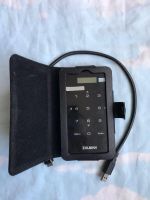 Лот: 16447423. Фото: 2. Внешний HDD Box Zalman VE-400... Носители информации