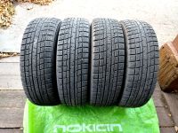 Лот: 25888417. Фото: 4. 175/70/R14 - Yokohama Iceguard... Красноярск