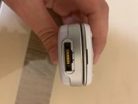 Лот: 15318314. Фото: 4. SonyEricsson W550i