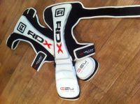 Лот: 5833132. Фото: 3. Защита ног голени footgear Rdx... Спортивные товары