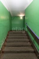Лот: 25850462. Фото: 18. 3-комн. квартира , Красноярск...