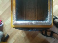 Лот: 19451627. Фото: 7. Термос холодильник 60литров