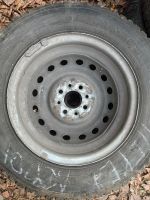 Лот: 25803317. Фото: 7. Диски штампованные