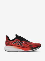 Лот: 24284887. Фото: 5. Кроссовки мужские Athlex Wind...