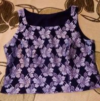 Лот: 9801816. Фото: 4. Красивый костюм, размер 46. Красноярск