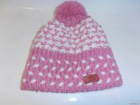 Лот: 8282051. Фото: 2. Шапка № 9 молодёжная. Женская одежда