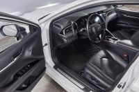 Лот: 23354634. Фото: 9. Toyota Camry 2018