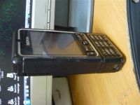 Лот: 406420. Фото: 3. Сотовый телефон nokia3250. Красноярск