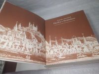Лот: 25507501. Фото: 3. оз....(00-36) Hudba v Bratislave... Литература, книги