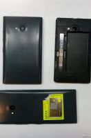 Лот: 13630579. Фото: 2. Nokia 1040. Запчасти, оборудование