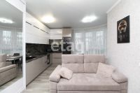 Лот: 22376881. Фото: 2. Продам 2-комн. кв. 54.6 кв.м... Продажа