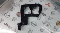 Лот: 23583783. Фото: 2. Кожух ГРМ Subaru Forester EJ204... Автозапчасти