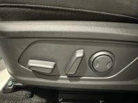 Лот: 25800428. Фото: 16. Hyundai Tucson 2021