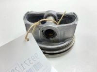 Лот: 24772781. Фото: 7. Поршень Lexus Rx350 2008 1310131090...