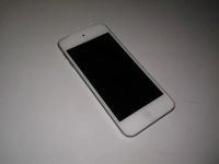 Лот: 5032015. Фото: 3. iPod Touch 5 32gb White. Бытовая техника