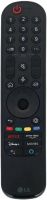 Лот: 20940893. Фото: 7. LED Телевизор LG 50UP7750 / Ultra...