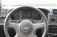 Лот: 5273868. Фото: 6. Ford Sierra DD