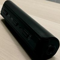 Лот: 25705728. Фото: 3. Bluetooth ресивер G29, 3,5 jack. Компьютеры, оргтехника, канцтовары