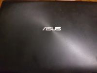 Лот: 16695765. Фото: 6. Ноутбук Asus F553M Intel Celeron...