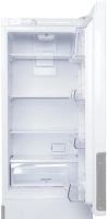 Лот: 16784544. Фото: 3. Холодильник Hotpoint-Ariston HF... Бытовая техника