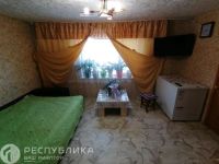 Лот: 19709783. Фото: 6. Продажа Частный дом Белый Яр...