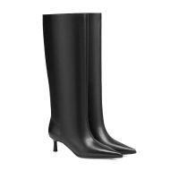 Лот: 24067157. Фото: 2. Сапоги EKONIKA. Женская обувь