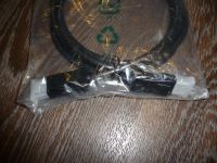 Лот: 5454610. Фото: 3. Кабель DisplayPort Cable p/n... Компьютеры, оргтехника, канцтовары