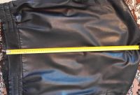 Лот: 8508196. Фото: 5. Кожаная куртка мужская (Размеры...