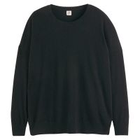 Лот: 24127793. Фото: 5. Объемный LaRedoute