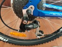 Лот: 25376089. Фото: 4. Велосипед Merida matts 40-v. Красноярск