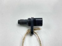 Лот: 24774901. Фото: 3. Датчик положения распредвала Infiniti... Авто, мото, водный транспорт
