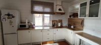 Лот: 25298050. Фото: 6. 5-комн. и более дом , посёлок...