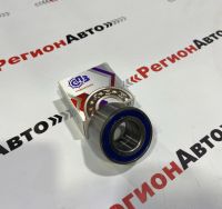 Лот: 25203860. Фото: 5. Подшипник ступицы Прицепа
