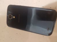 Лот: 12798948. Фото: 3. Samsung Galaxy S4 GT-9500 +Бонус. Красноярск